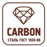 Печь для бани TMF САЯНЫ Мини Carbon
