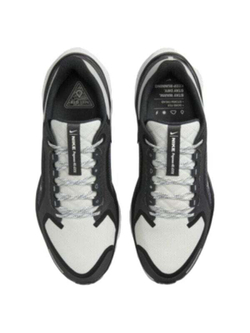 Nike Air Zoom Pegasus 41 Gore-Tex Black Anthracite Iron Grey