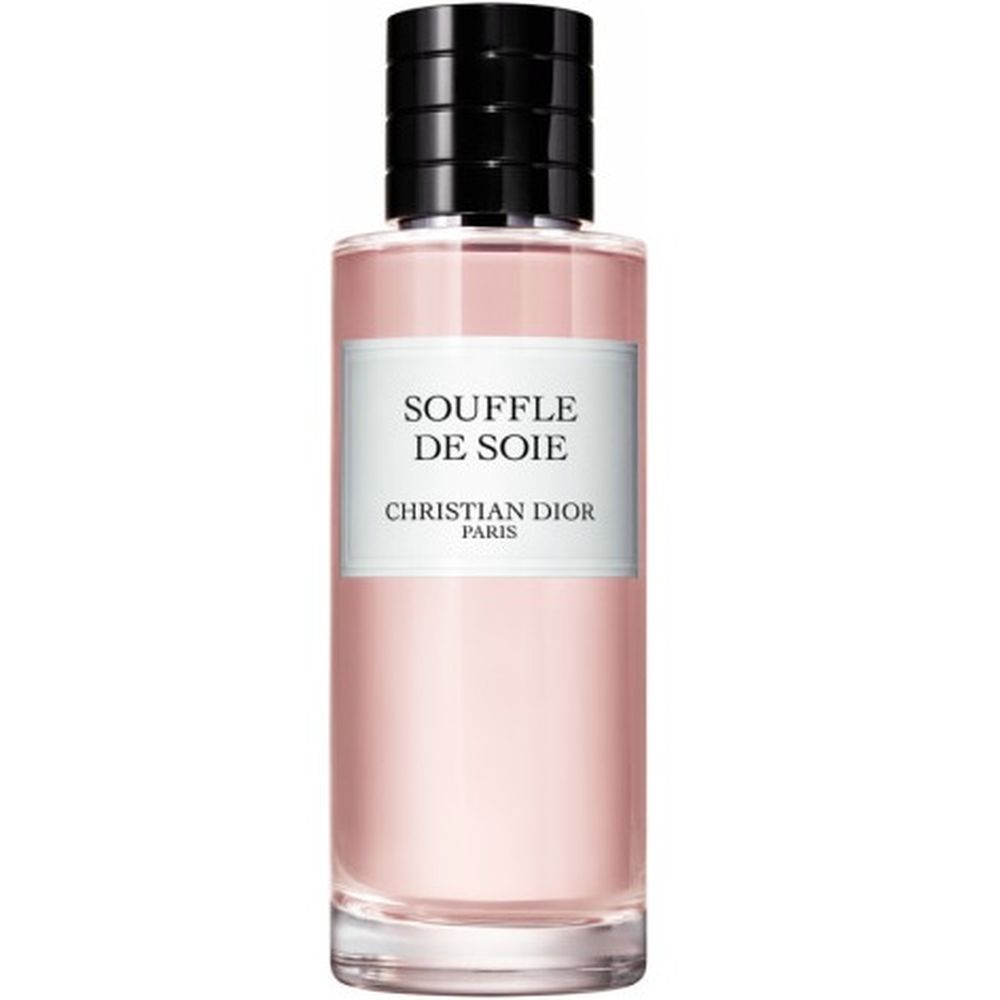 Christian Dior Souffle De Soie
