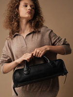 31157 черный Сумка dbr