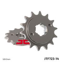 JTF723