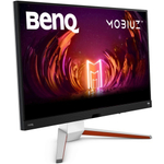 Монитор 31,5" BenQ Mobiuz EX3210U