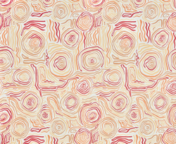 Жаккард Kobayasi / Кобаяси