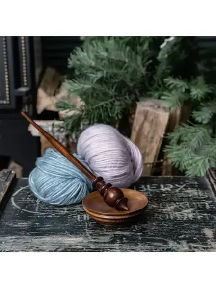 Заготовка для поделки