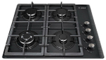 Газовая варочная панель Gefest СГ СВН 2230-01 К2