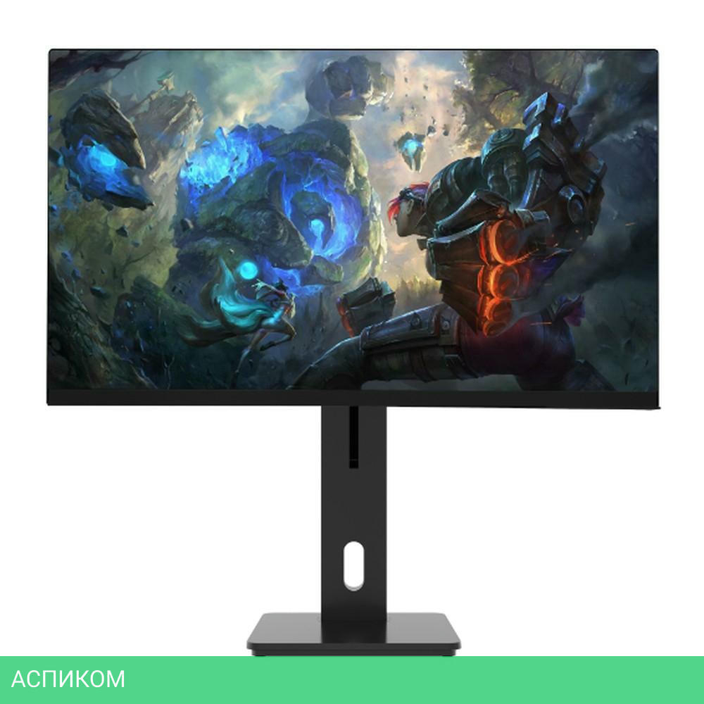 Монитор Lime G270L
