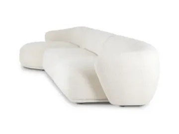 Диван Fabro 851171