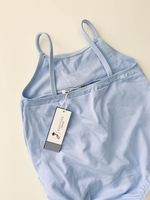 Купальник Jacadi