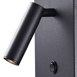 6752 Настенный светильник ZANZIBAR