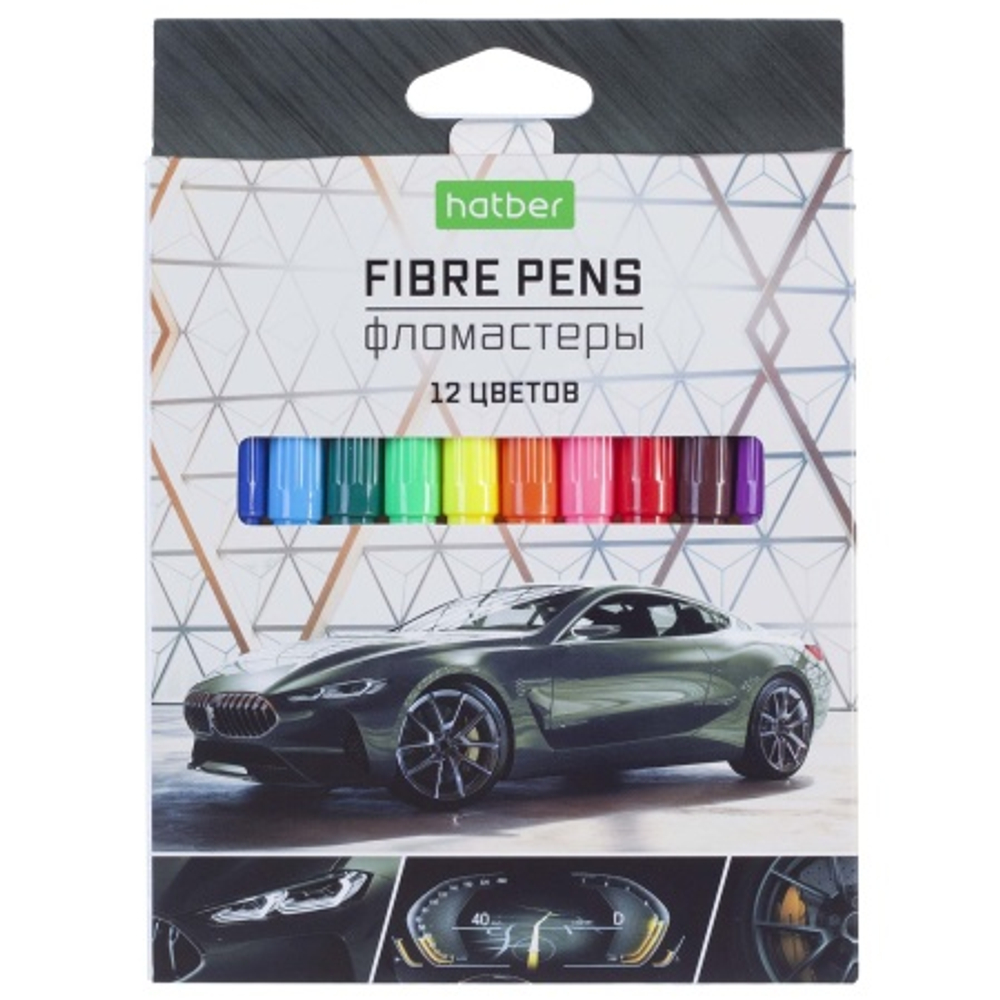 8iqpi85xdj0kwjxc1n0raspwk3m23j05