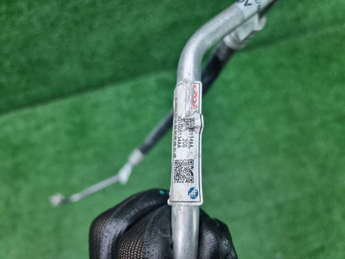 Трубка кондиционера Chery Tiggo 7 Pro Max (22-нв)