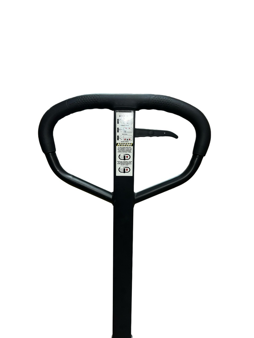 ТЕЛЕЖКА ГИДРАВЛИЧЕСКАЯ 3000 КГ МЕГА МАСТЕР 1200ММ DSK-A-3T