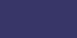 Керамогранит Грани Таганая 275 GTF482 Британский тёмно‑синий Темно-синий, 1200х600 мм, матовая