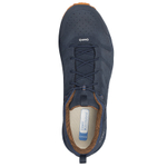 КРОССОВКИ AKU RAPIDA EVO GTX