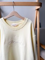 Хлопковый свитшот Bonpoint, 158