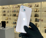 iPhone 13, 512 ГБ б/у