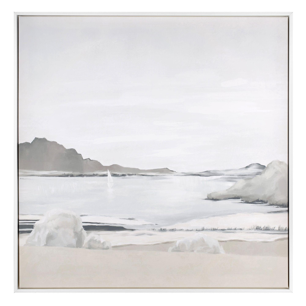 Картина 80х80см Tomas Stern 87058