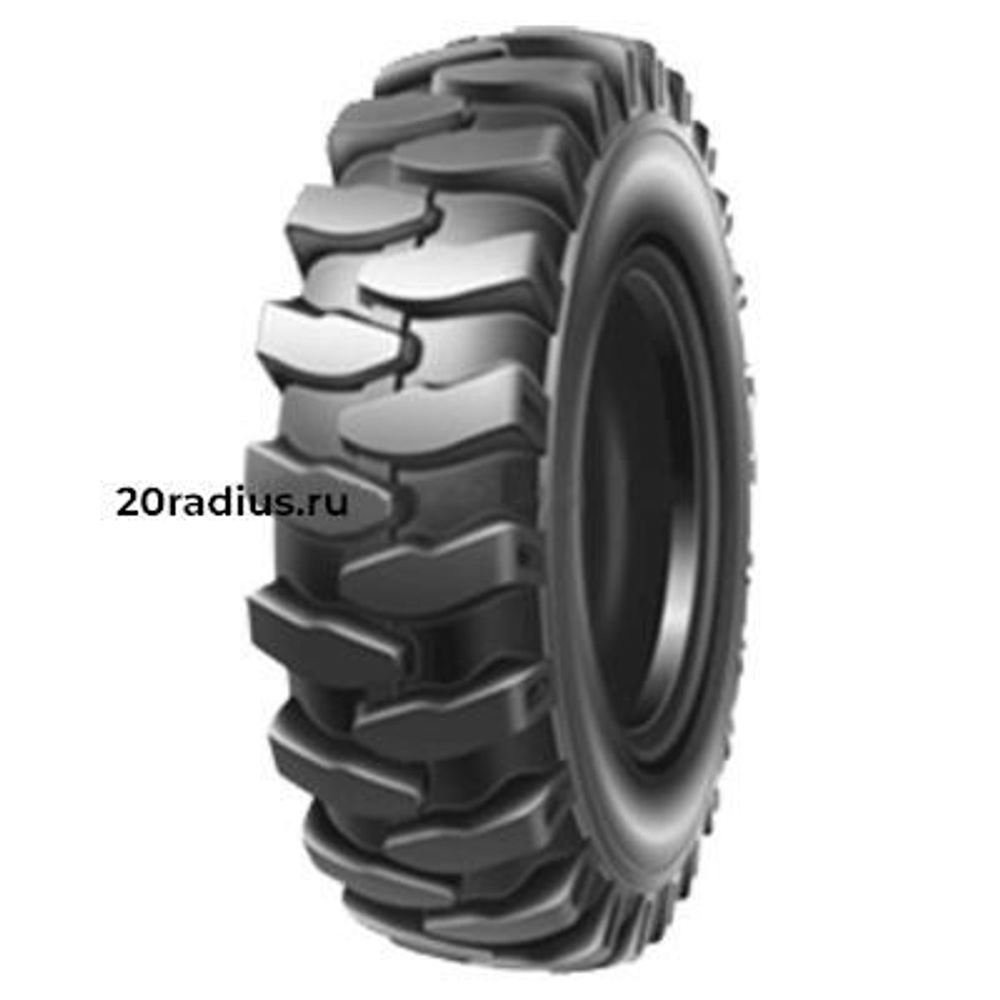 8,25-20 14PR QH107 Excavator TTF КИТАЙ