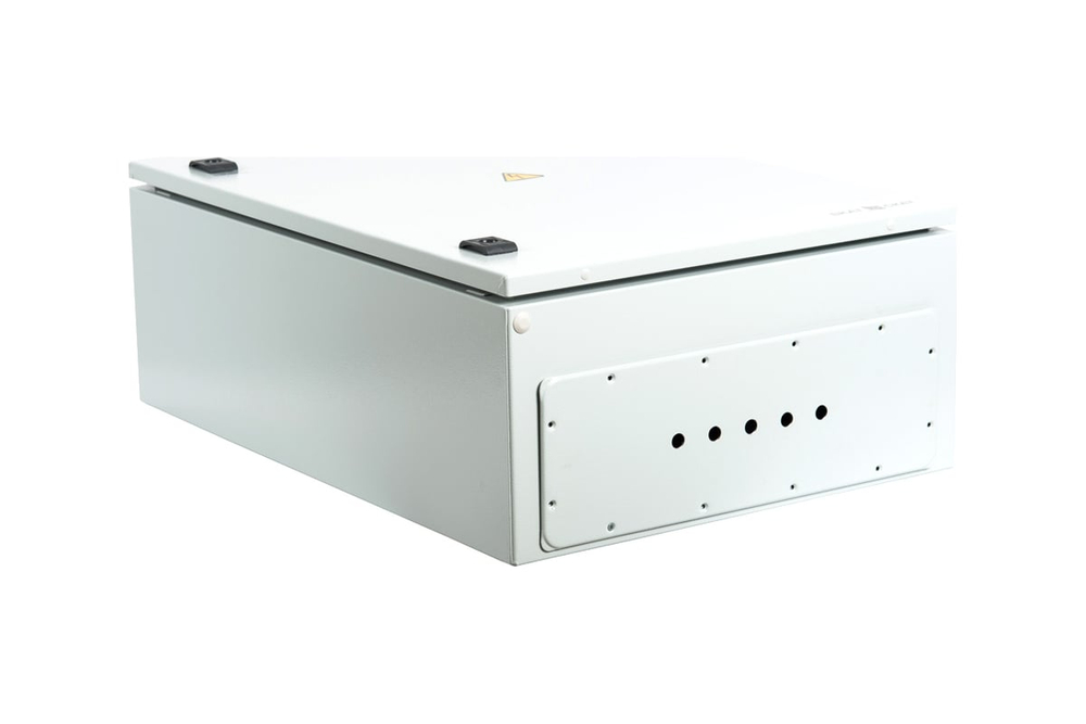 Источник бесперебойного питания SKAT-UPS-1000-IP65-ON-SMART-WiFi-SNMP