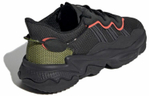 Кроссовки Adidas Originals Ozweego Tr