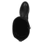 Сапоги зимние Caprice