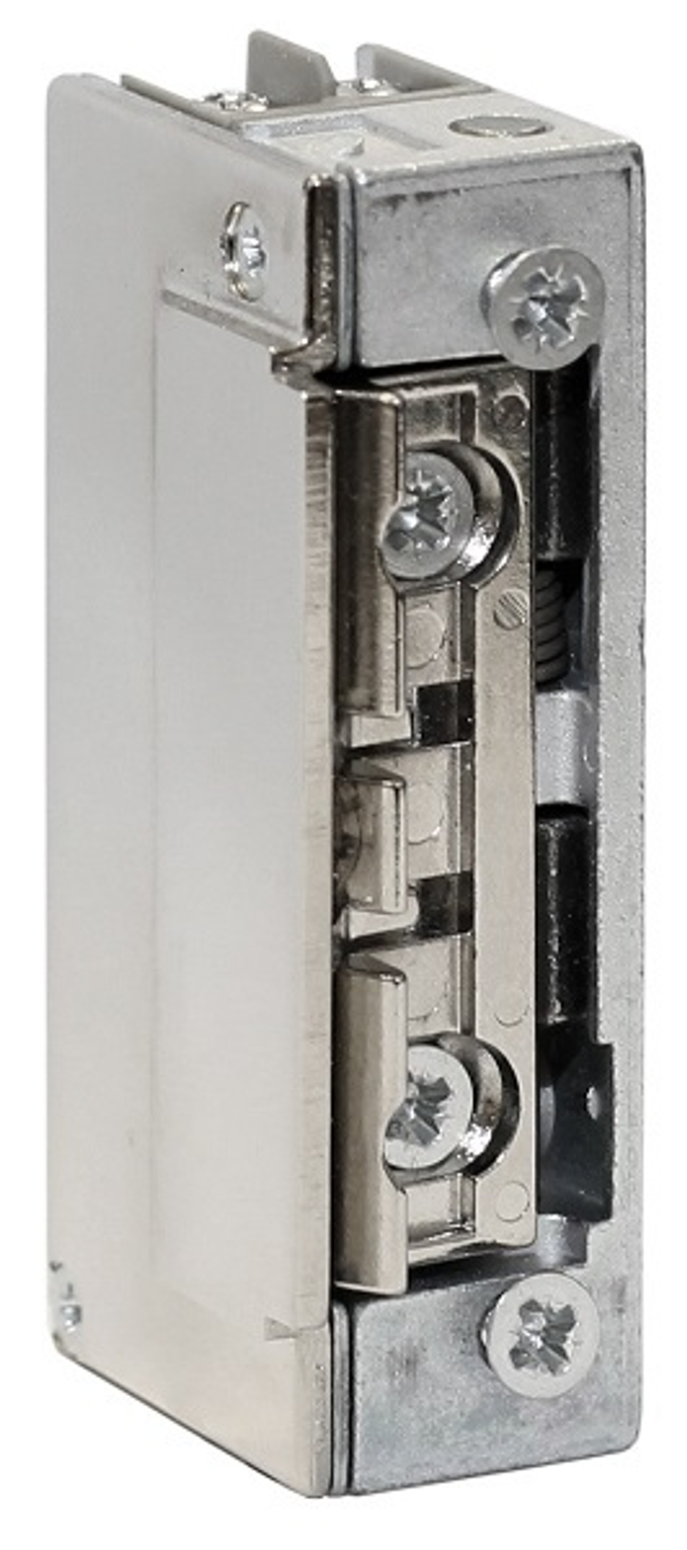 Защелка электромеханическая Smartec ST-SL551NC