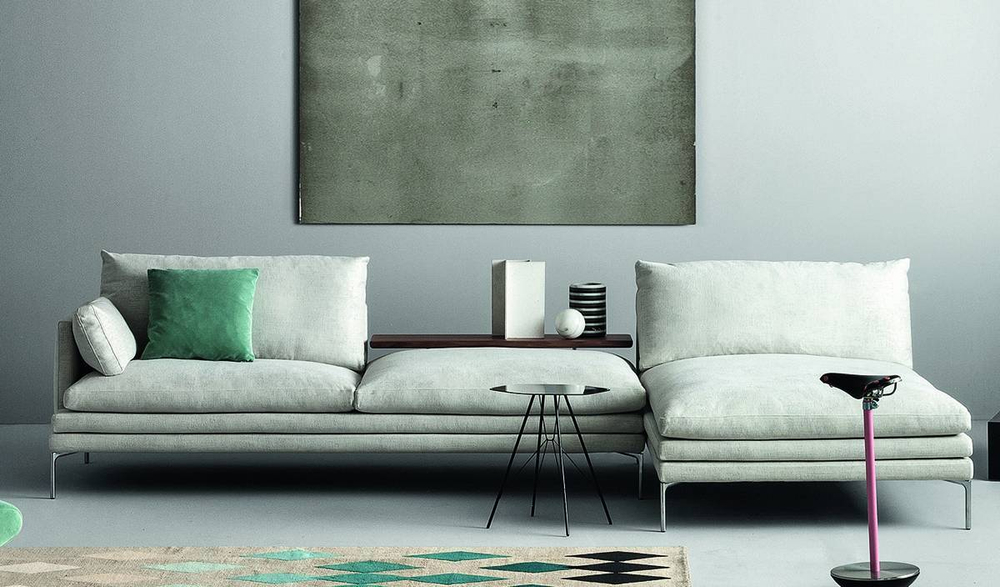 Столик/подставка Tempo