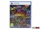 PS5 Teenage Mutant Ninja Turtles: Mutants Unleashed (Б/У, Английская версия, PPSA-17246)