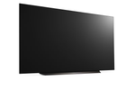 Телевизор LG OLED83C4RLA