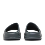 adidas Yeezy Slide Slate Grey