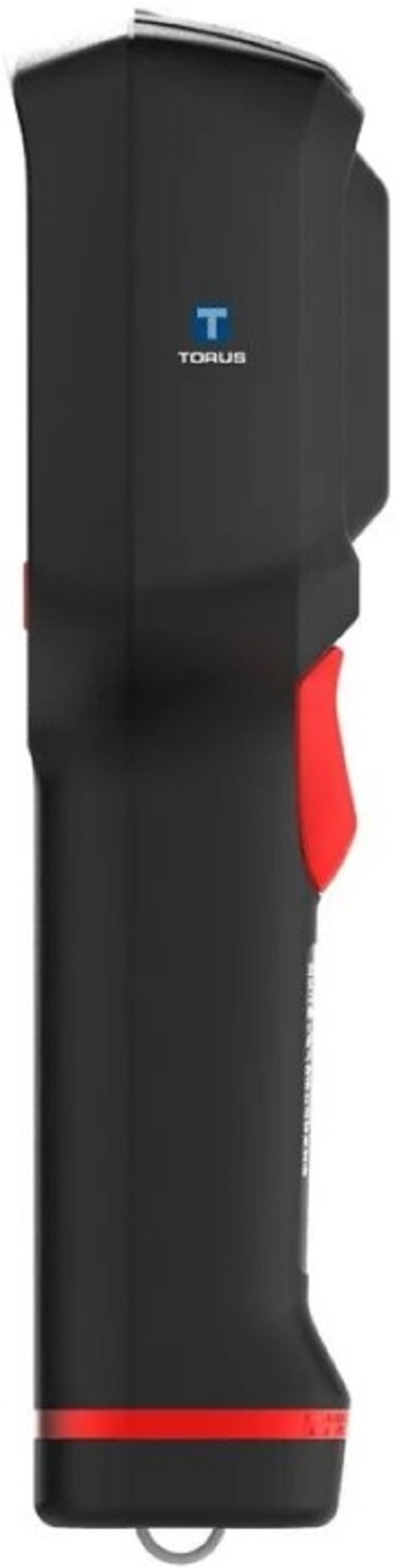 Тепловизор  Torus XF200-B