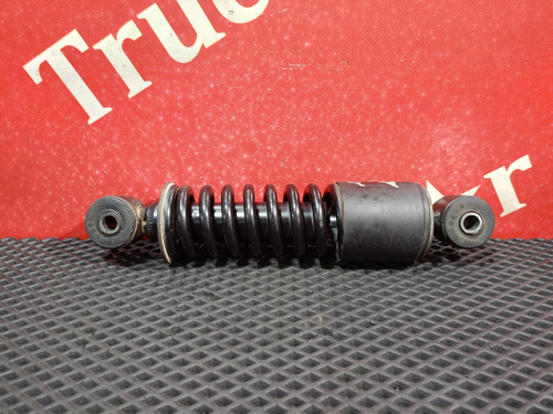 Амортизатор кабины задний