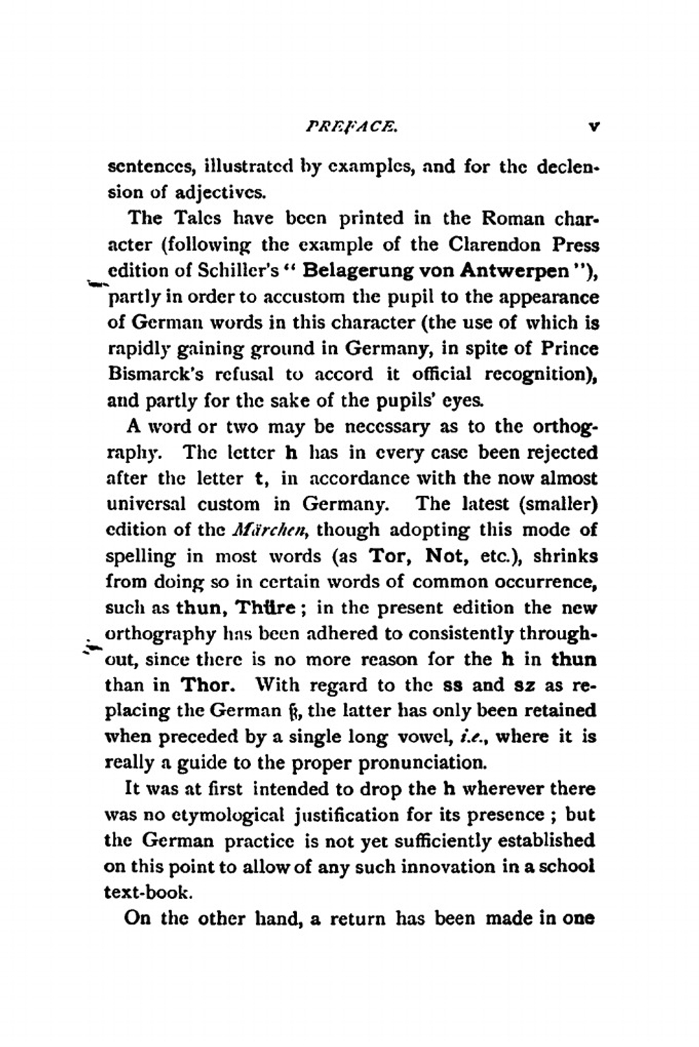 Kinder- Und Hausmärchen Der Brüder Grimm | Brüder Grimm