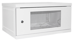 TSn 19 6U450WP
