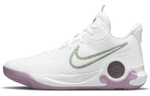 Кроссовки Nike Trey 5 Ix Ep