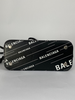 Сумка Balenciaga