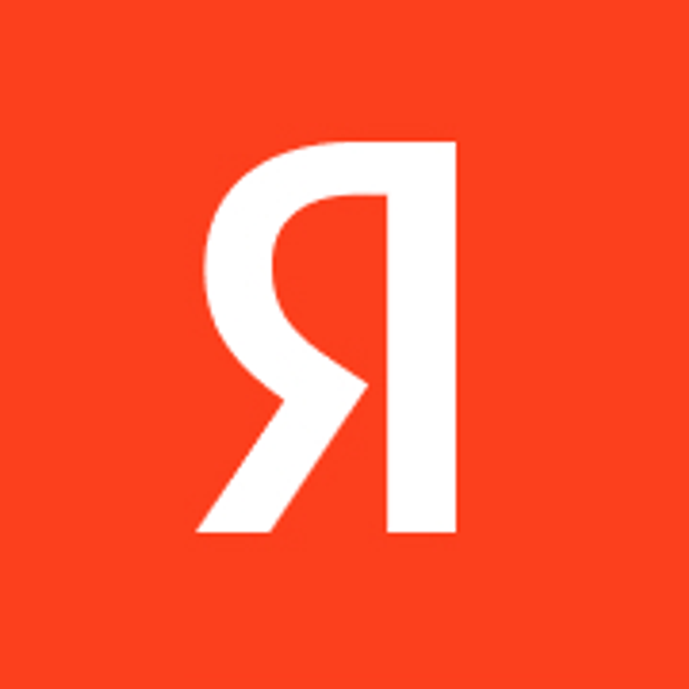 Негорючие стеновые панели