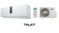 Shuft