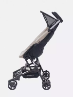 Коляска детская RA133 "AERO" beige