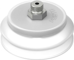 Захват вакуумный сильфонный Festo VASB-75-1/4-SI-B