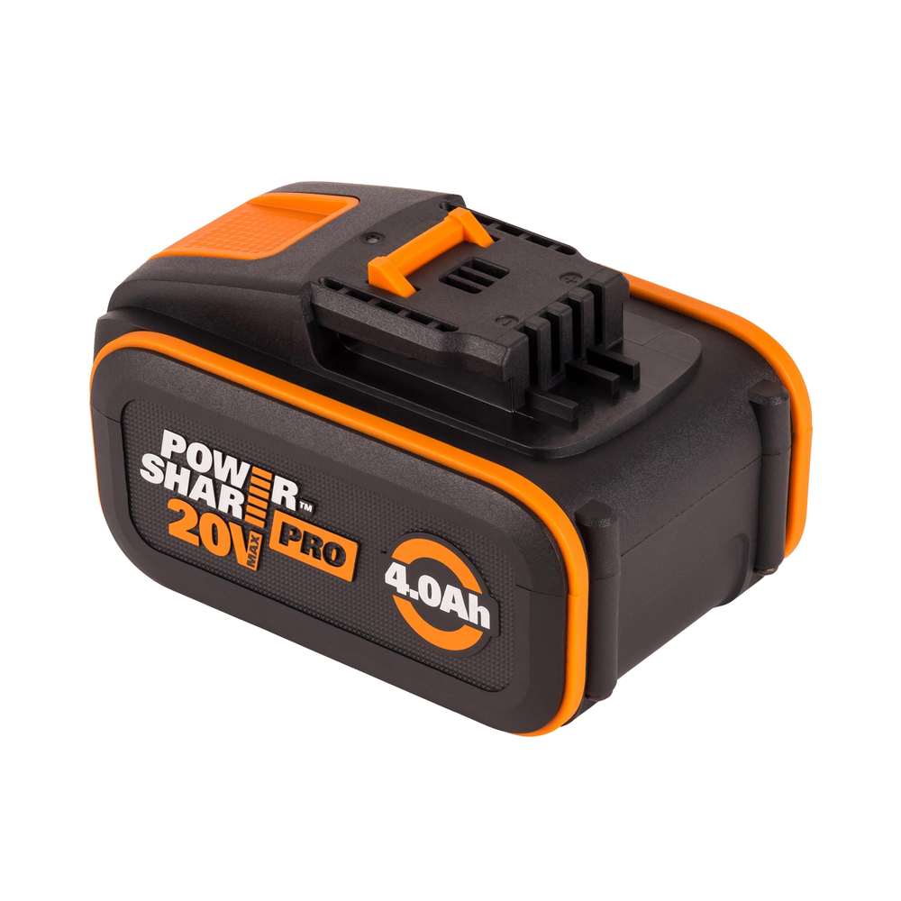 Аккумулятор WORX WA3648