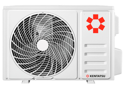 Сплит-система Kentatsu KSGAT50HFRN1/KSRAT50HFRN1