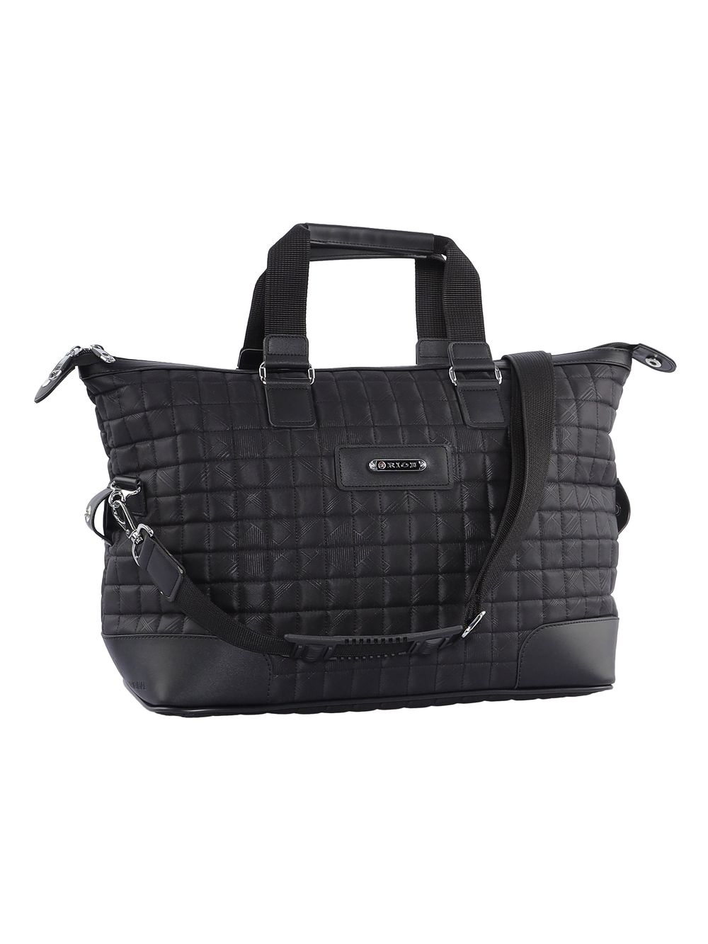 Сумка-саквояж 253