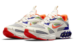 Кроссовки Nike Zoom Air Fire (Женская размерная сетка)