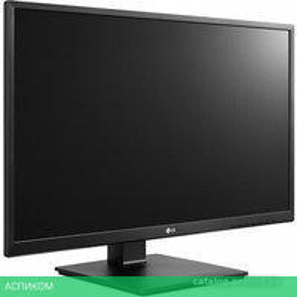 Монитор LG 24BK550Y-I