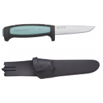 Нож Morakniv Flex нержавеющая сталь 12248