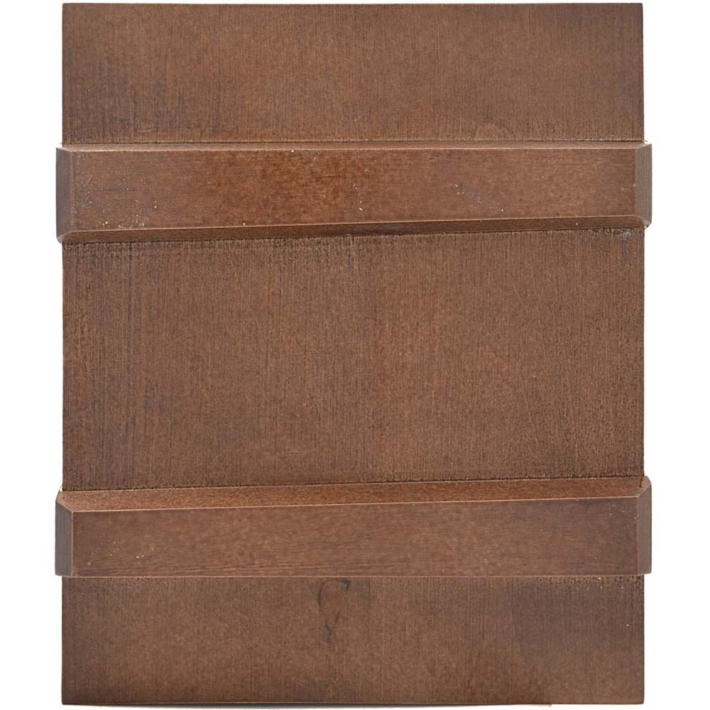 Вера, Надежда, Любовь и мать их Софья. Рукописная икона. 21 х 25 см.