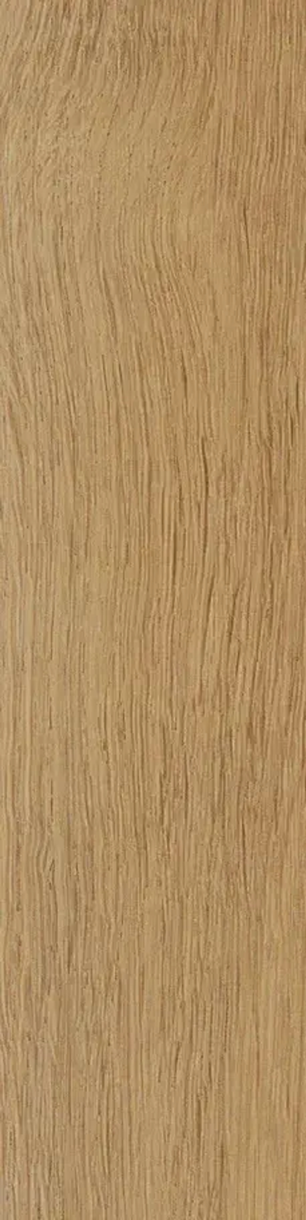 LVT плитка Invictus Maximus Plank Highland Oak Classic