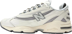 Кроссовки New Balance 1000 бежевый