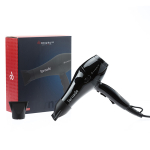 Фен для волос 2300Вт Dewal Tornado Black